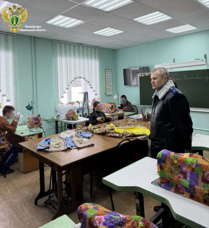 �������� ���������� ������� ������ ����� ������� �����-�������� ��� ����� ����� � �����, ���������� ��� ��������� ���������, � ������������� ������������� �������� � �. ����� ������������ ������