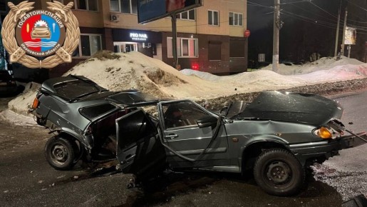 ����� ����� ��������� ������� ����� ������������ � ��������� � �������