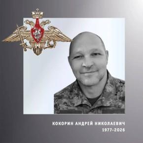 � ���������� ������� ���������� � �������� ������� � ����������� ������������