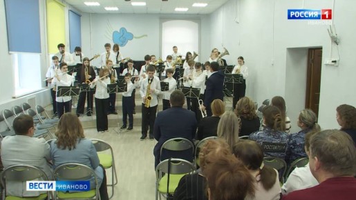 ������ ����������� ����� � ������� ���� ��������� ��������������