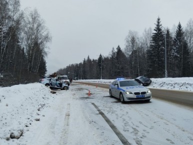 � ��� �������� ����� ��������� ��� �� ����������� �������� �� ����� �������� � ��������