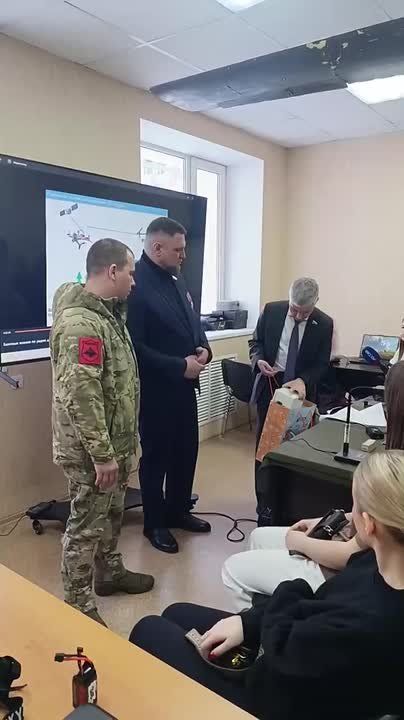 ������ ������. ������� � ����������� ������ ����������� ���������� ������� ����� ����������� ������ � ���� ��� �����-����������