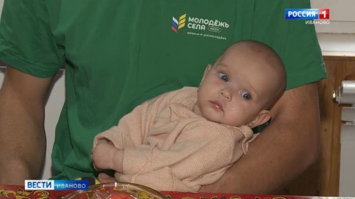 ����������� ����� � ���������� ������� ����� ������