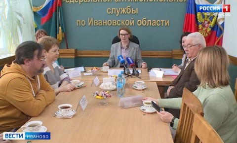 ����� 400 ��� ����������� ����������� ���� �� ���������� ������� �� ���