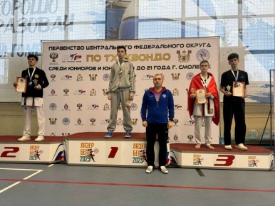 ���� ������ �������� �������� � ���������� ��� �� ���������