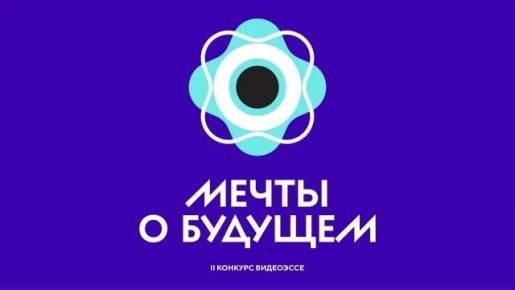 ��������� ���������� ������� ����� ������� ������� �� ������������� �������� ��������� ������ � �������