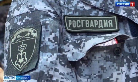 �������� �������� 3 �������� �� ���� � ����� �������� ������