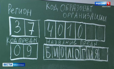 ��������� ����� ��� ������ ��� ��� �����������-������� ��������� � ���������� ������� �����������