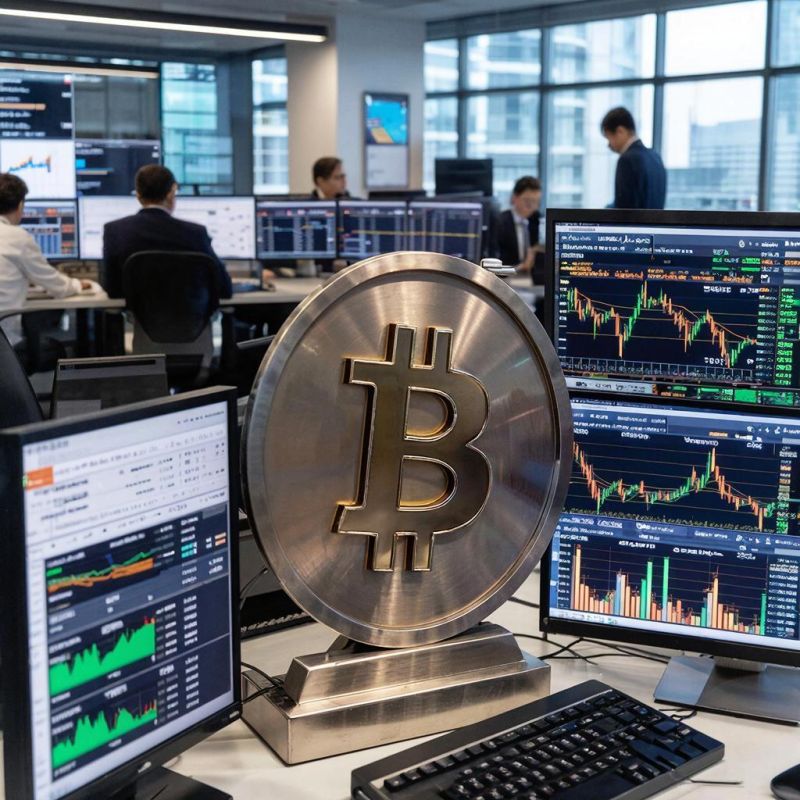 ����� ���������� �� ������� �������� ������� 1,5 �������� ������