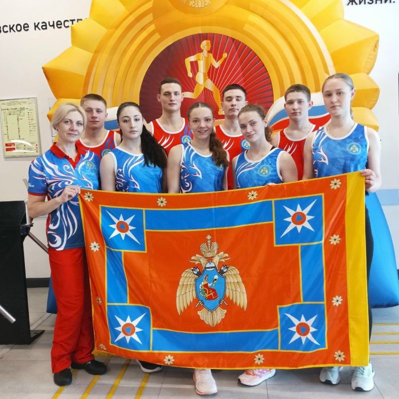 ��������� ����� ��������� ��� ����� ���������� �����