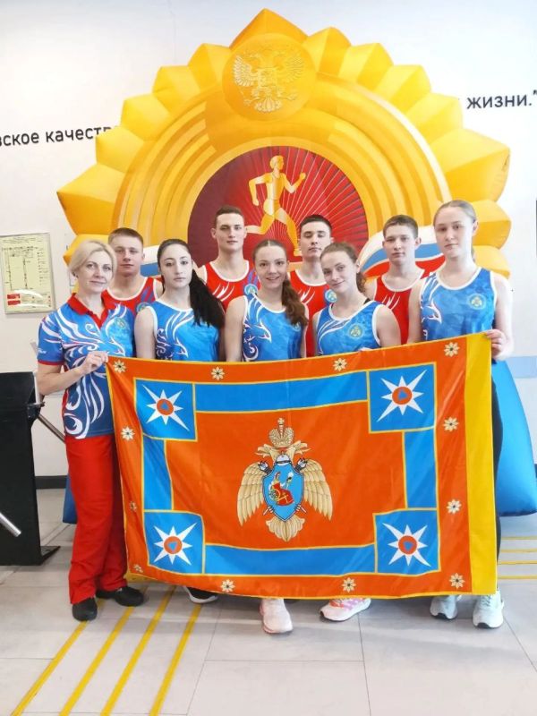 ���������� ���������� � ������ ��������� ��� ����� ����� �������