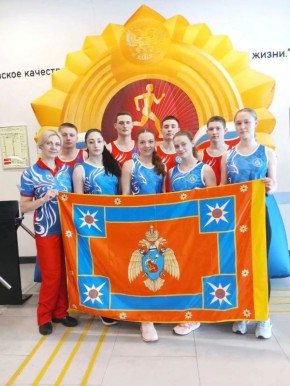 ���������� ���������� � ������ ��������� ��� ����� ����� �������