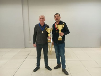 ����� �������� ���������� ����� ���������� ������� �� �������� � ������� ������