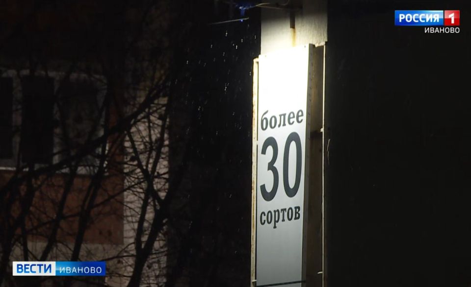 ��������� �������������: ���, ��� ���� �������� �����������, ��� �� �����