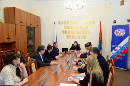 �� ��������� 5 ����� ����������� �������� ��������� � �������� �� ������ �������� ��������� ���������� � �� ������ ��������, � ����� ����� ����� ����� �������� �������, ������� � ������� ������������ ���������� ������� ��...