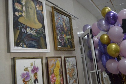 � ���������� 8 ����� � ���� ���������� ������������� ������� �������� ����������� ������� �����