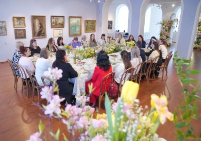 ���������� ���������� ������� � ���������� 8 ����� ��������� ����������� ���