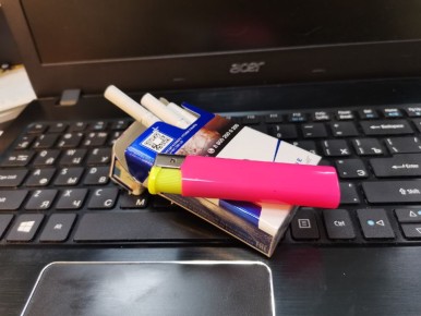 � ���������� ������� ������� ������ � �������������� ���������� �� 8 ��������� ������