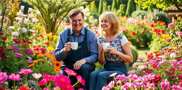 ��� � ���������: 7 ��������, ������� ���������� ��� ������� � ���������