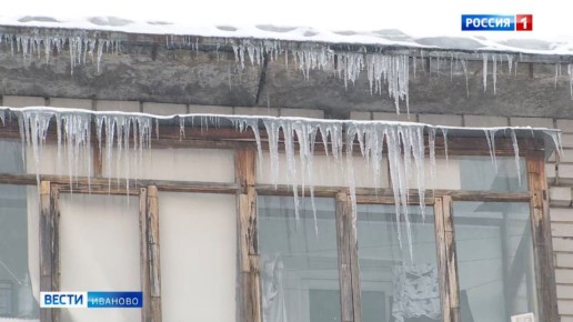 ���������� ���������� ��������������� ����������� � ���� �� ���������� �������