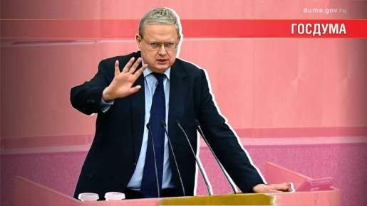 ����������� ���� ��� ��������: ����� �� ��� ����� ���������������?