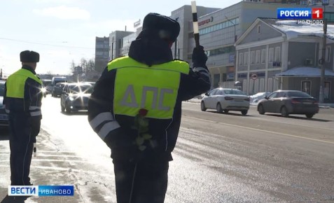 ��������� ���� ��� ������ � �������