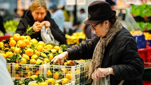 ��� ������� ������ ���������: ������ �� �����������