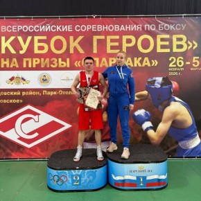 ������� �� ������������� ������������� �� ����� �������� ��������