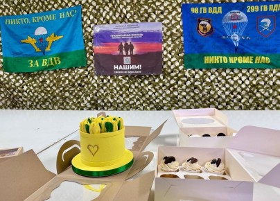 �������� ��������� ������ ���������� � 8-� ����� ���������� ������-����������