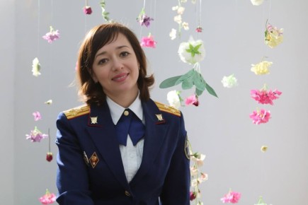 ���������� ������������� ���������� �� ������ �� ���������� �������, ����������� �������������� �������� ���, ���������� ������������ � ����������� ���������