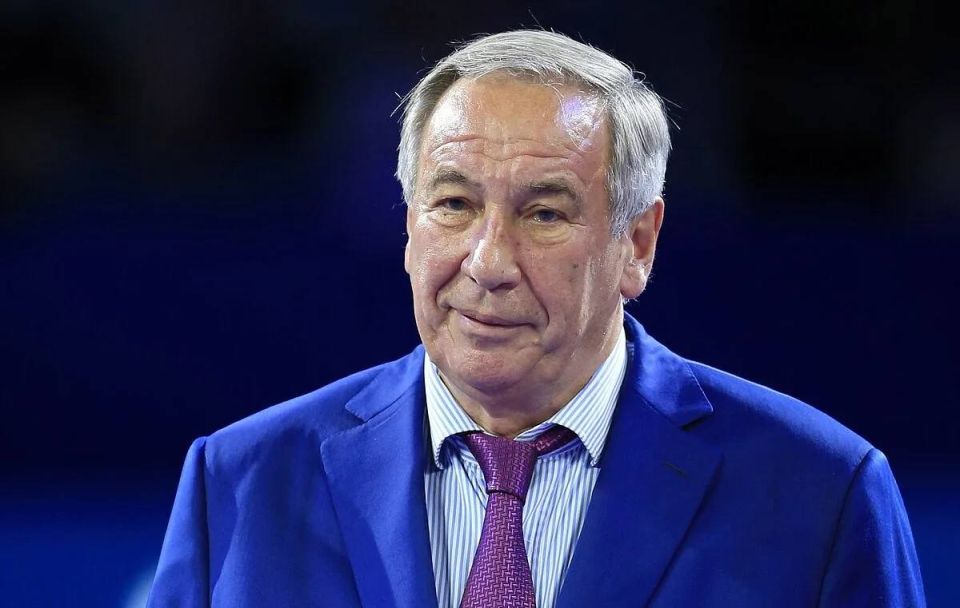 ��������� ������ ���������!