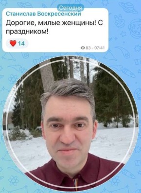 ��������� ������������� � ����������������� � ����� ������ Max ��������� ��������� ������� � ���������� �����