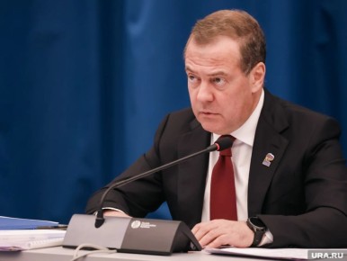 ����� ����� ������ ��� ��������� ���������� ���: ����������� ���������