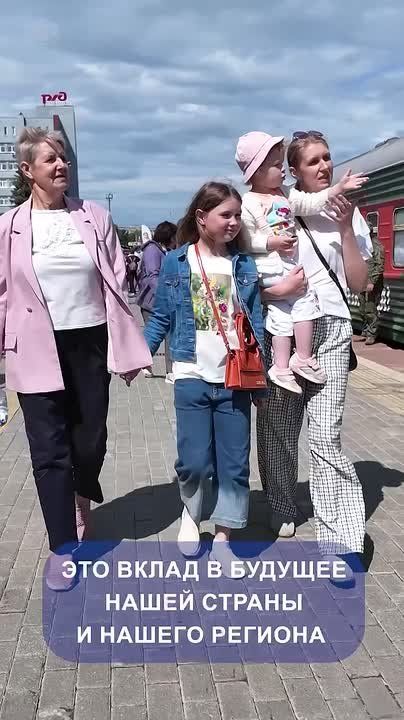 Милые, красивые, вдохновляющие! Поздравляем с Международным женским днем!