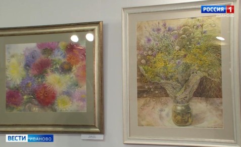 � ����-����� ������ ��������� � ������� ���������� �������� �������� ���� ��������