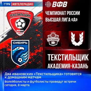 ��� ���������� ������������� ��������� � �������� ������