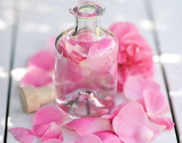 ������� ����: ������� ������������� � ����������