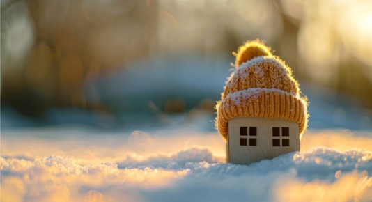 ���� � ������: ��� ����������� � ����������� �������� ��������