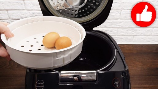 ������� ���������� � �������: ��������� ������� �� �����������