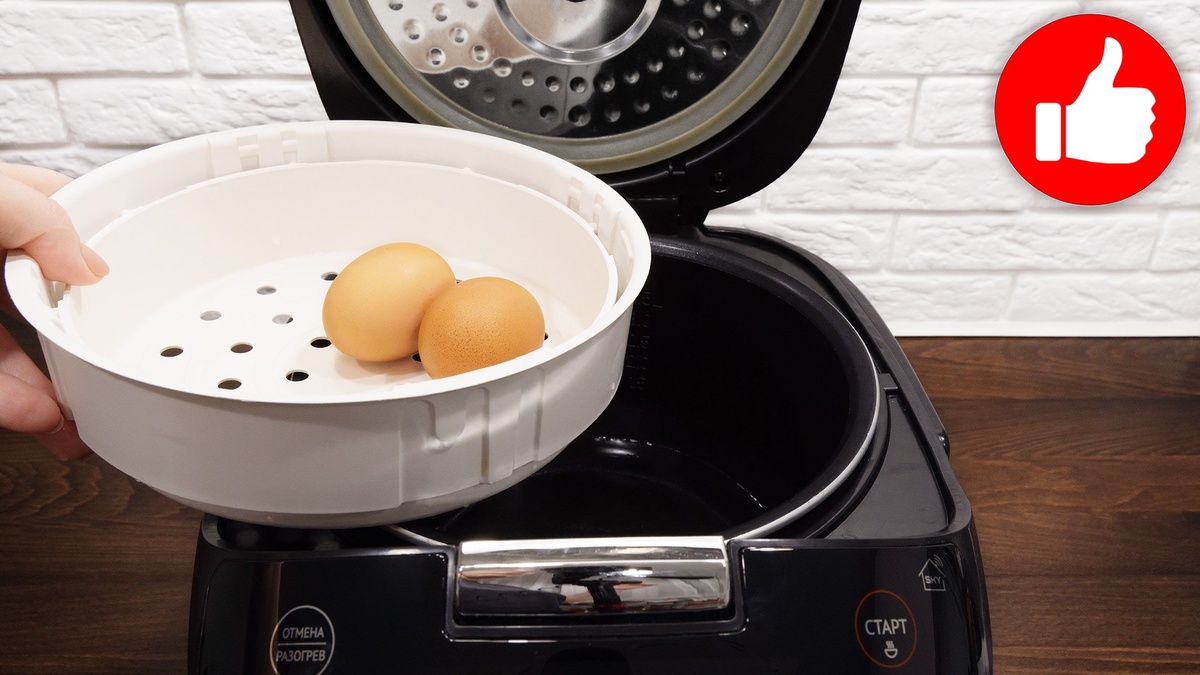 Вкусные тарталетки с салатом: идеальная закуска из мультиварки