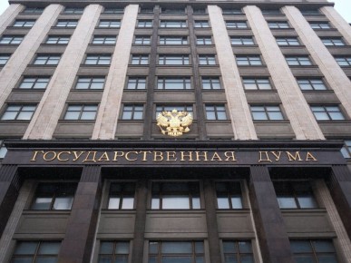 ��������� ������� ���������� ������ � �����������������