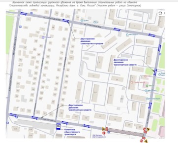 � ����� ��-�� ������������� �������� �� ��� ������ ��������� ���� �� ����