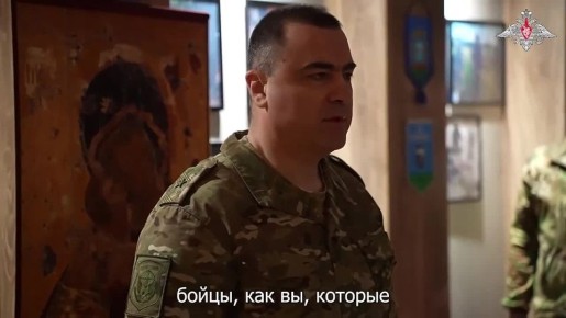 ���� �����: ����������� ����� ������ 98-� ��������-��������� ������� ������� ��������������� �������