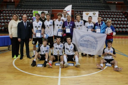 �������� ����������� ���������� ���������� ������� �� ������������� ������ ������� - � ������