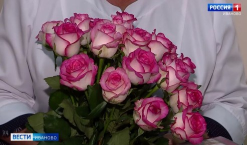 ����� 20 �������������� ������� �������� 8 ����� ���� ��������