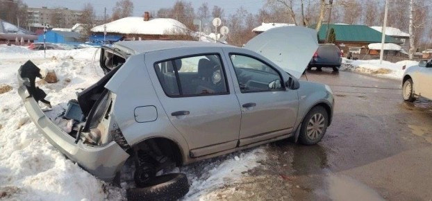 ����� ������� ���������� � ����������� � ������ ���������� �������