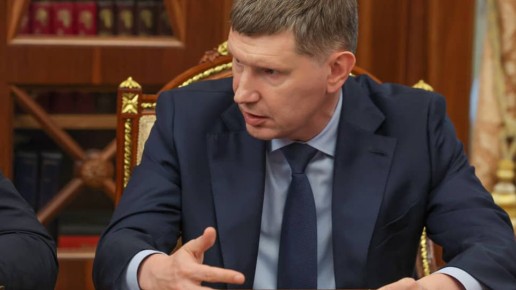 ������������ ������� ��������� ��� ������ �������� � �������� �������