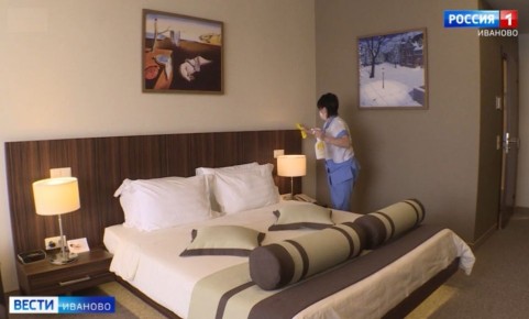 � ���������� ������� ������������� 28 �������� �����