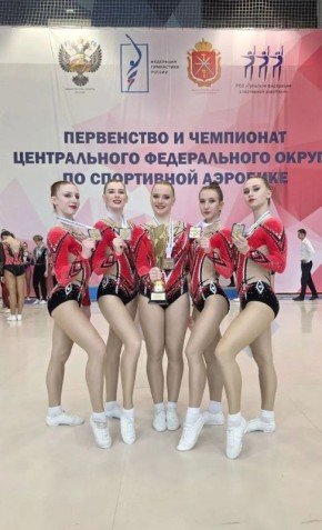 10 ������� ������� ��������� ���� ���������� �� ���������� � ���������� ��� �� ���������� ��������