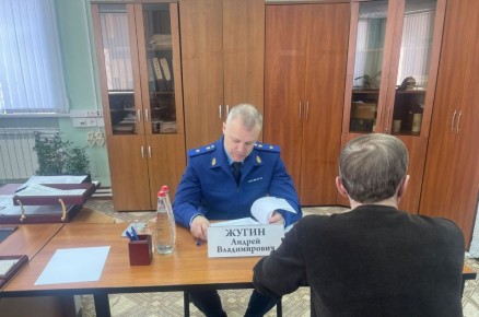 �������� ���������� ������� ������ �������� ����� ������� � ��������� ������